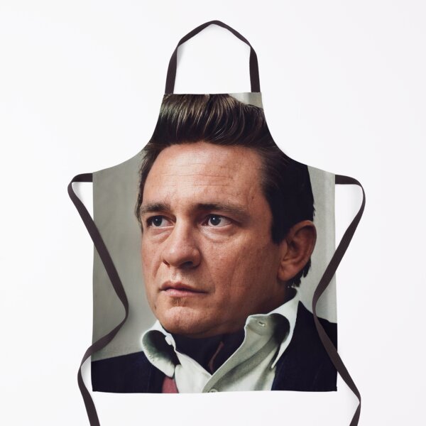Item preview, The man in black designed and sold by AndythephotoDr.