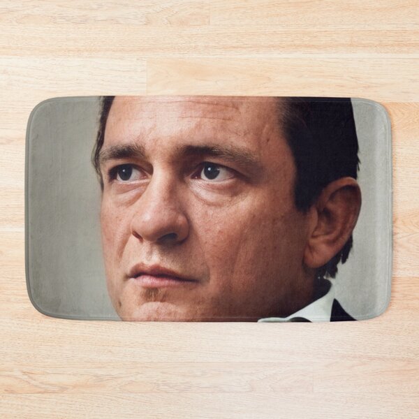 Item preview, The man in black designed and sold by AndythephotoDr.