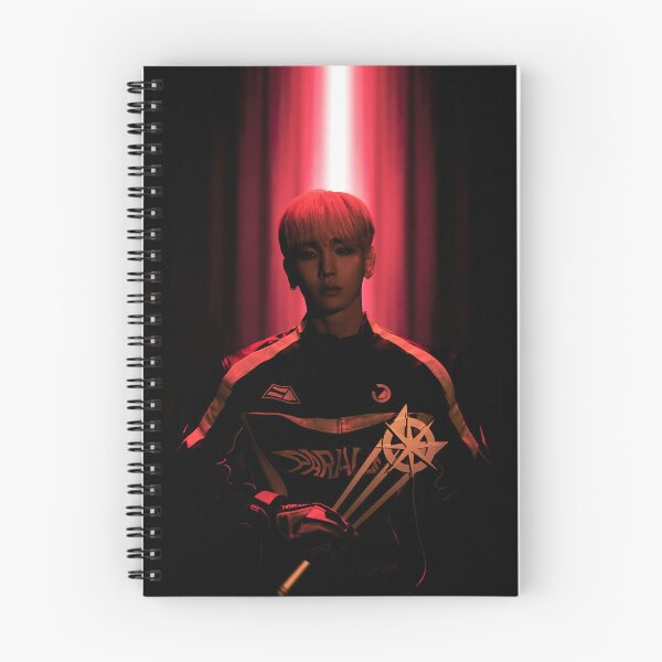 Item preview, Copy of KEY Killer Teaser Images 02.5 designed and sold by SinaBaniArt.