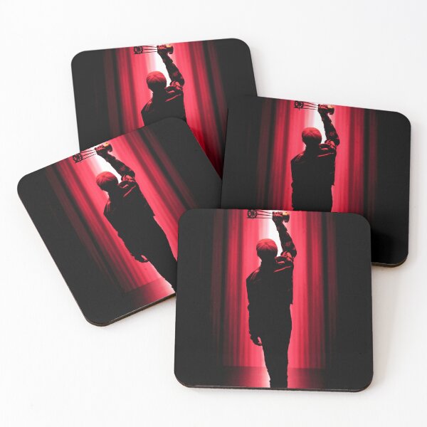 Item preview, Copy of Copy of KEY Killer Teaser Images 02.6 designed and sold by SinaBaniArt.