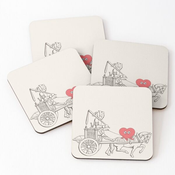 Item preview, Valentine's Day designed and sold by KliMenta.