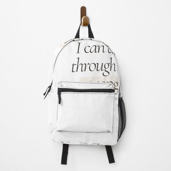 Item preview, Phillipians 4:13 designed and sold by PureEndeavors.