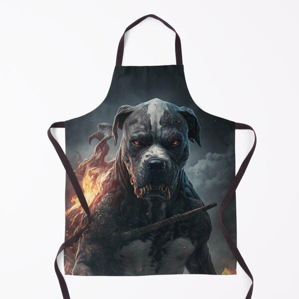 Item preview, Tomb Gear Horror Art! designed and sold by TombGear.