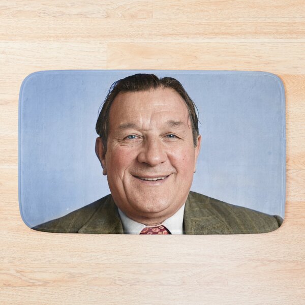 Item preview, Bob Paisley in colour  designed and sold by AndythephotoDr.