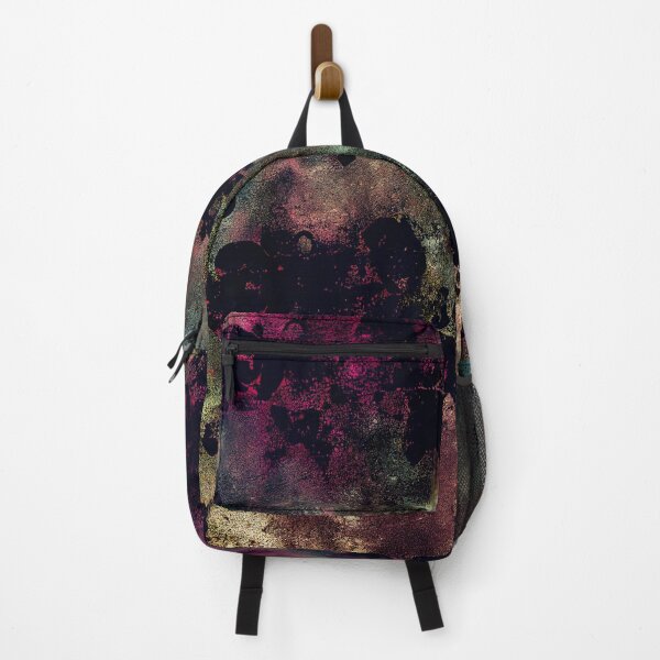 Item preview, Grunge Pattern designed and sold by SamJanner.