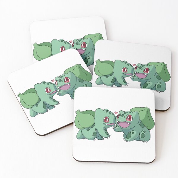 Item preview, Green cuties designed and sold by august-opher.