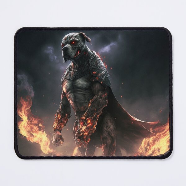 Item preview, Tomb Gear Horror Art! designed and sold by TombGear.