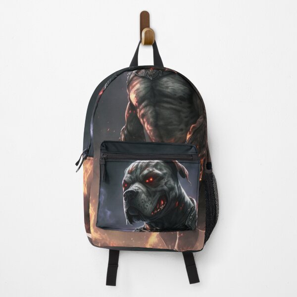 Item preview, Tomb Gear Horror Art! designed and sold by TombGear.