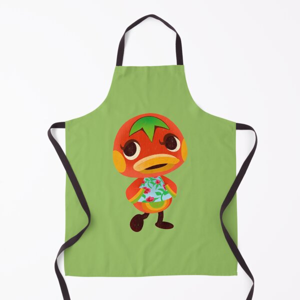 Item preview, ketchup the duck! designed and sold by Ohmera.