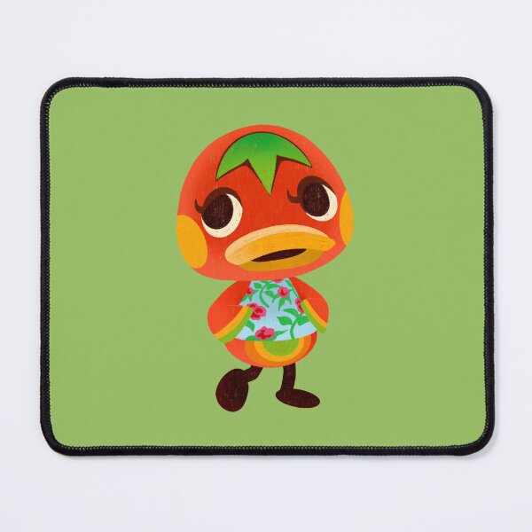 Item preview, ketchup the duck! designed and sold by Ohmera.