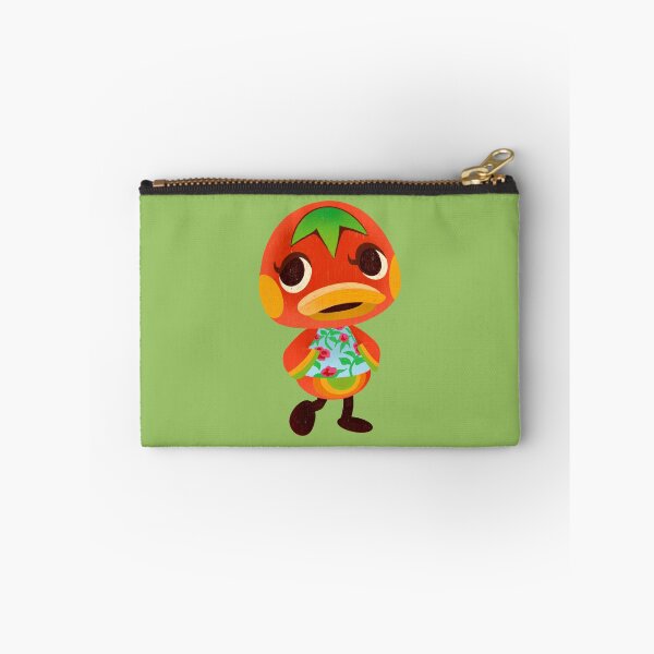 Item preview, ketchup the duck! designed and sold by Ohmera.
