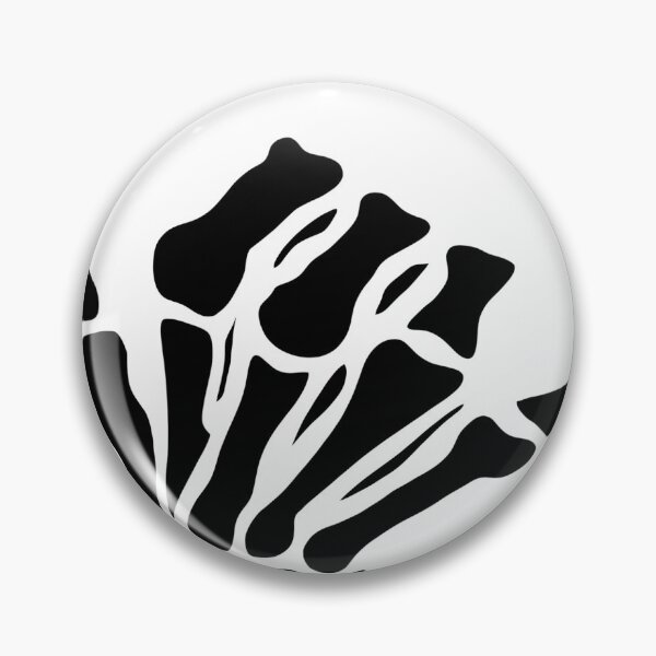 Item preview, Hang Loose ?- skeleton  designed and sold by kjshouse.