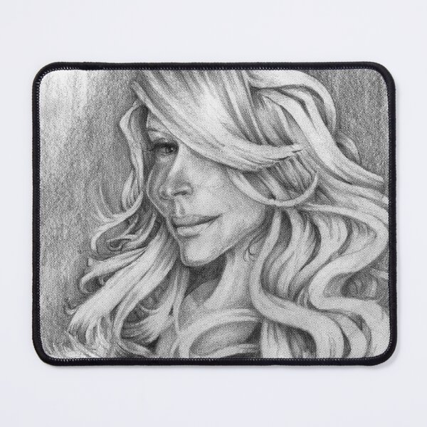 Item preview, Amandamonium designed and sold by Michael Scholl.