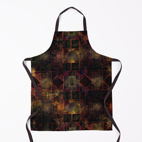 Item preview, Grunge Pattern designed and sold by SamJanner.