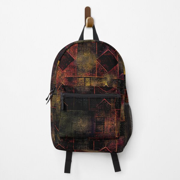Item preview, Grunge Pattern designed and sold by SamJanner.
