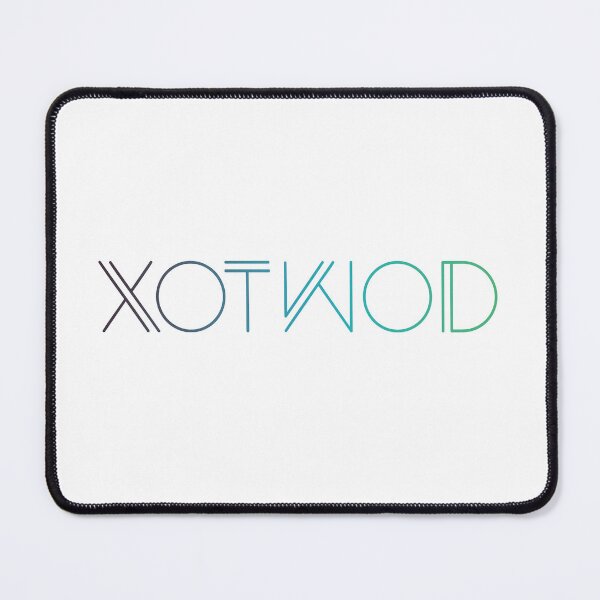 Item preview, xotwod designed and sold by Thurga Mahendirarajah.