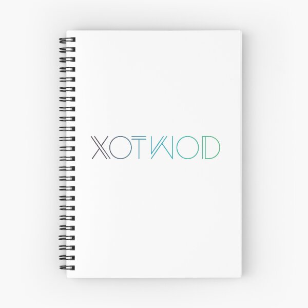 Item preview, xotwod designed and sold by Thurga Mahendirarajah.