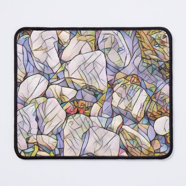 Item preview, Rocks! designed and sold by Image-Prints.