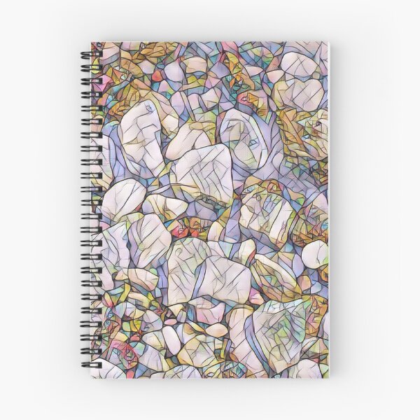 Item preview, Rocks! designed and sold by Image-Prints.