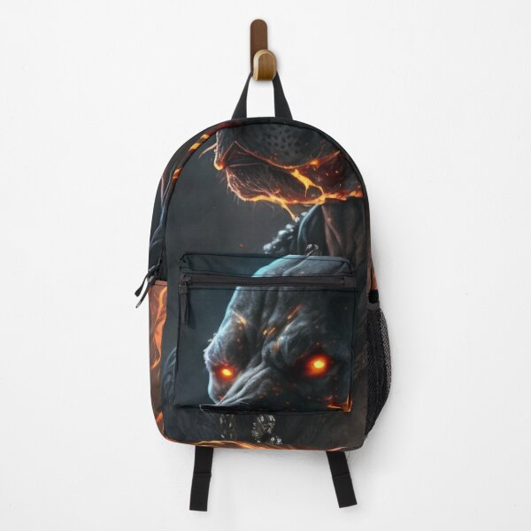 Item preview, Tomb Gear Horror Art! designed and sold by TombGear.