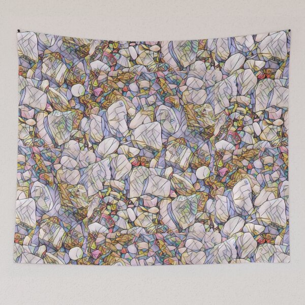 Item preview, Rocks! designed and sold by Image-Prints.