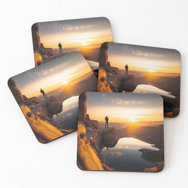 Item preview, Embrace the Beauty of the World designed and sold by Expresso  of Freedom.