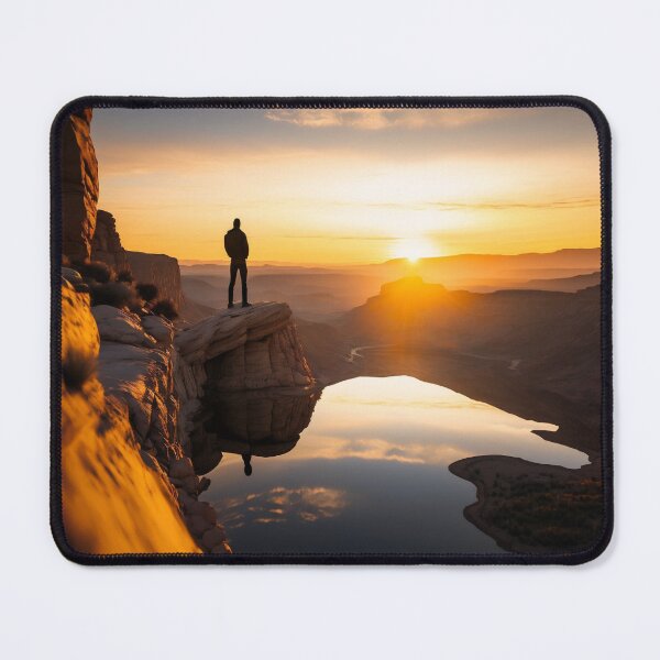 Item preview, Embrace the Beauty of the World designed and sold by Expresso of Freedom.