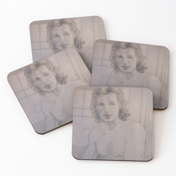 Item preview, Waiting 4 U designed and sold by Kashmere1646.
