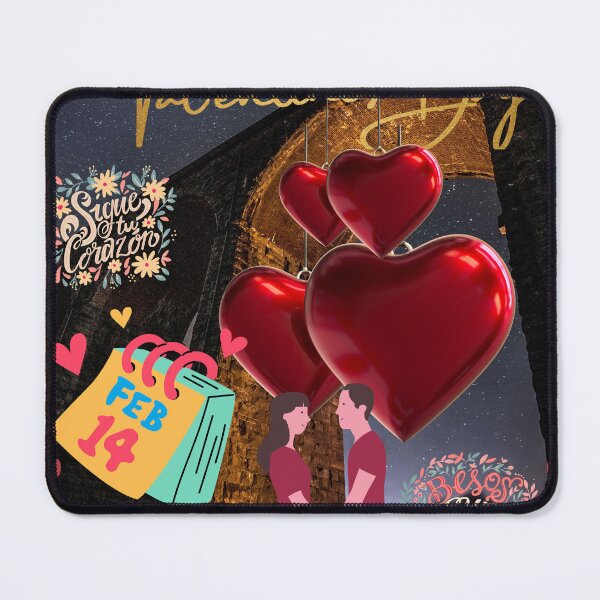 Item preview, Valentine's day II. designed and sold by pirikiti64-.