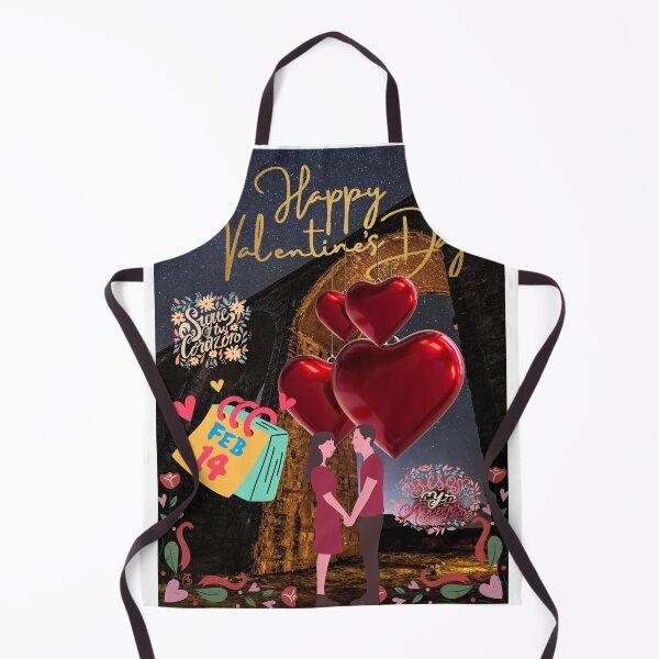 Item preview, Valentine's day II. designed and sold by pirikiti64-.