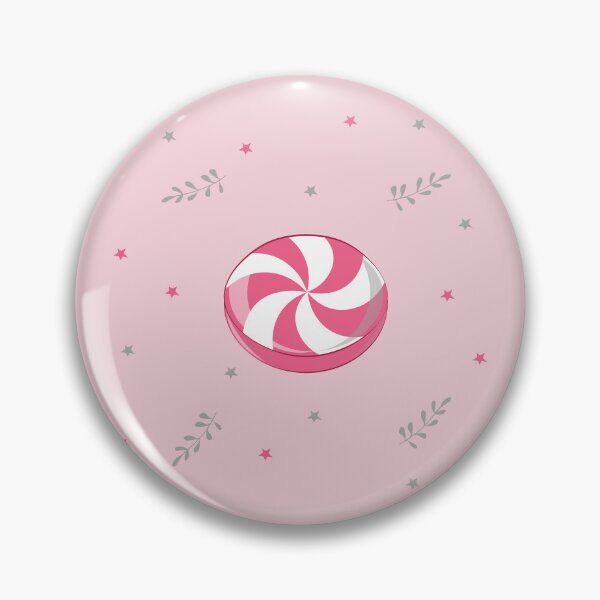 Item preview, Hand-drawn Digital Art Sweet Candy designed and sold by DigiPicStock.