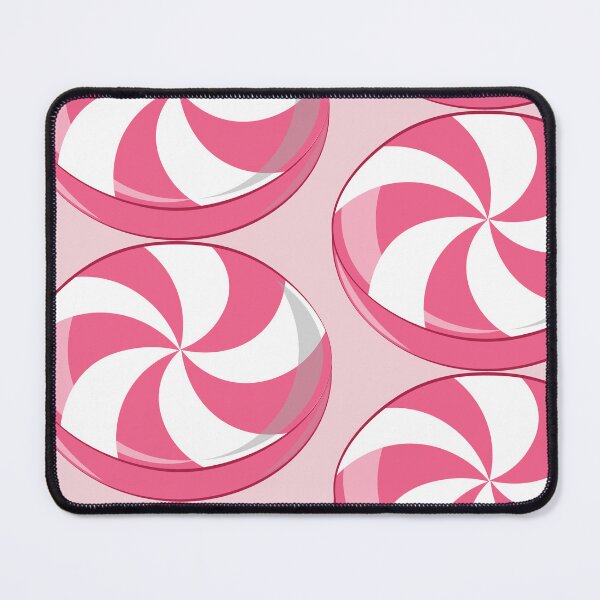 Item preview, Hand-drawn Digital Art Sweet Candy designed and sold by DigiPicStock.