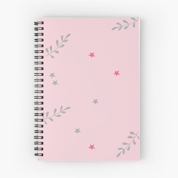 Item preview, Hand-drawn Digital Art Sweet Candy designed and sold by DigiPicStock.