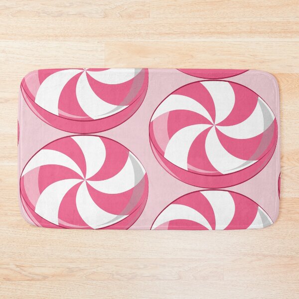 Item preview, Hand-drawn Digital Art Sweet Candy designed and sold by DigiPicStock.