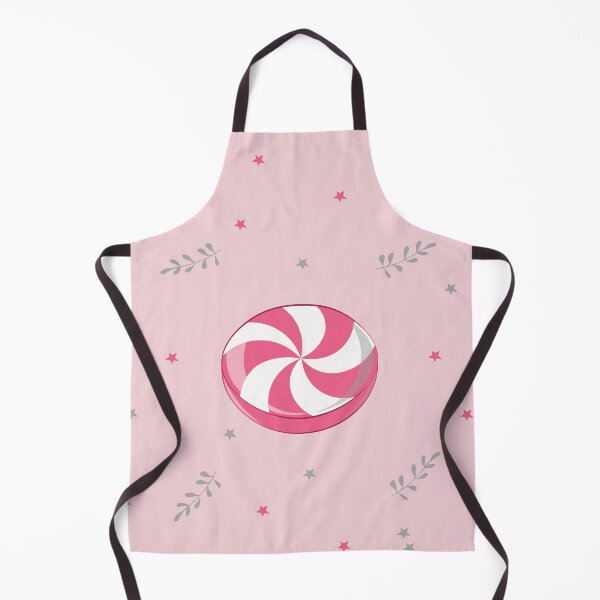 Item preview, Hand-drawn Digital Art Sweet Candy designed and sold by DigiPicStock.
