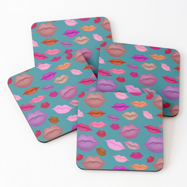 Item preview, Hot Lips designed and sold by clounewcomb.