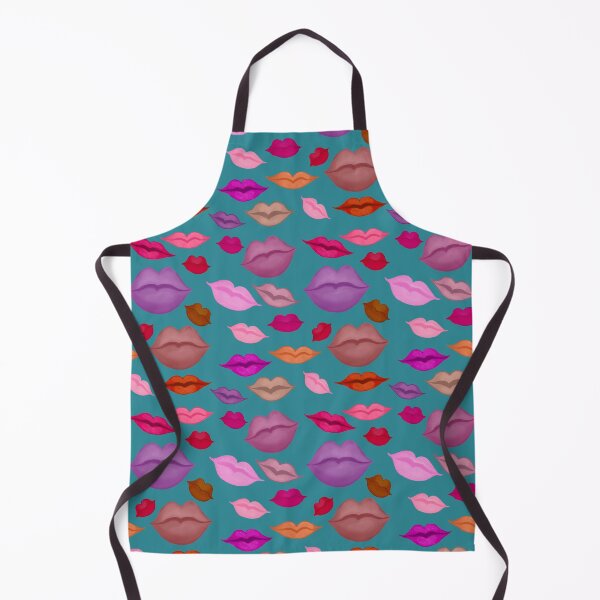 Item preview, Hot Lips designed and sold by clounewcomb.