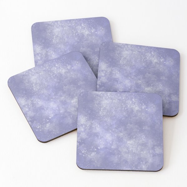 Item preview, Dream State - Lavender  designed and sold by FinapplePudding.