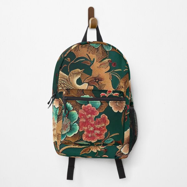 Item preview, Flower Print 3 designed and sold by NATHAN ZEHNER.