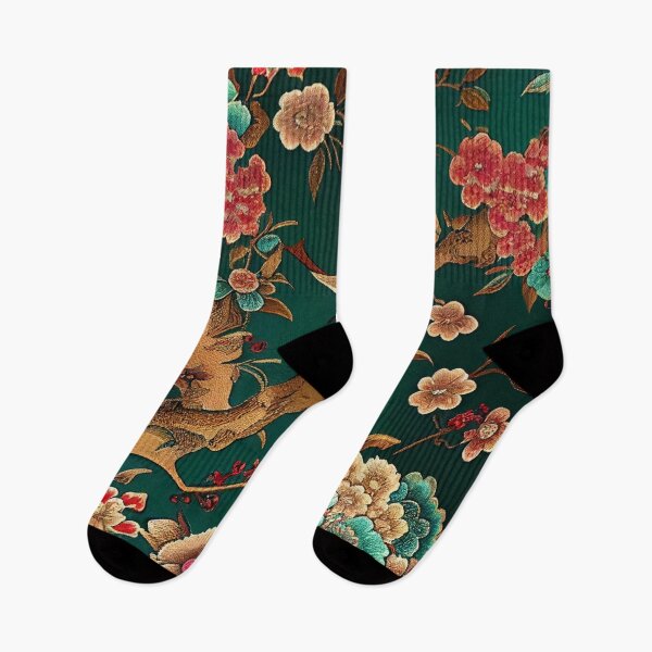 Item preview, Flower Print 3 designed and sold by NATHAN ZEHNER.