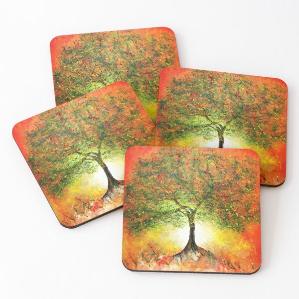 Item preview, Maturity and Wisdom  designed and sold by Wendy Manzo.