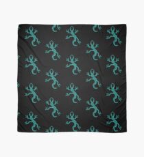 Techno Reptile Scarf