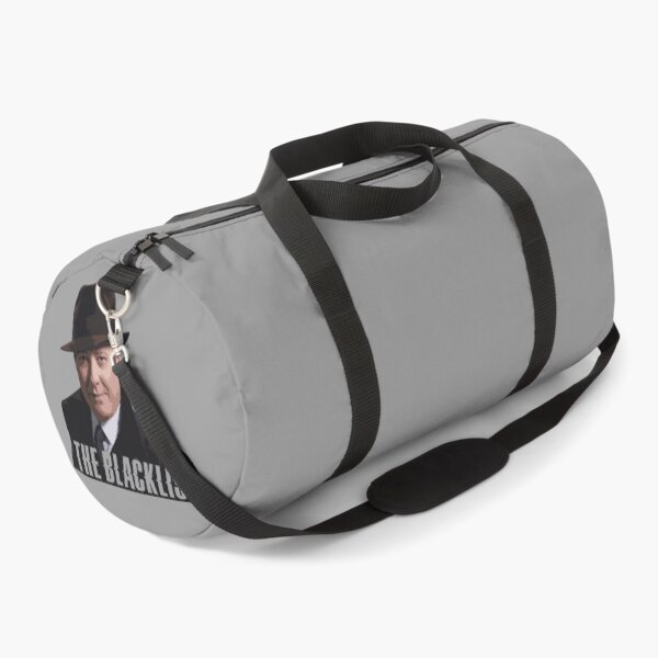 Item preview, The Blacklist designed and sold by FreedomDesign9.