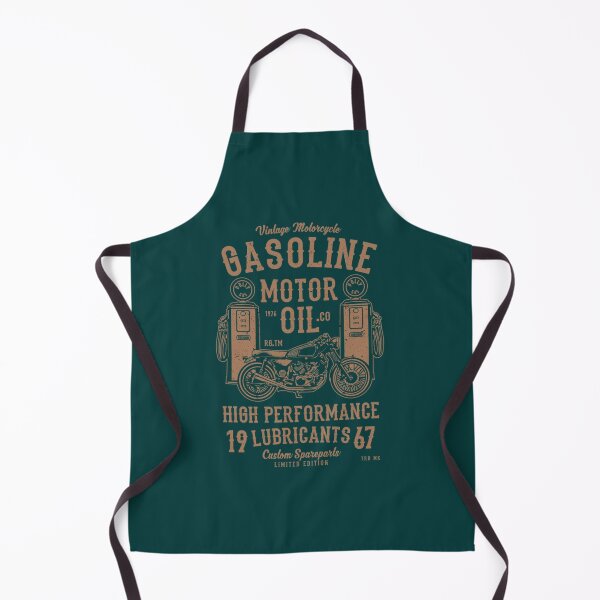Item preview, Vintage Motorcycle   designed and sold by fabulousio5.