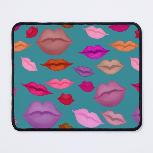 Item preview, Hot Lips designed and sold by clounewcomb.