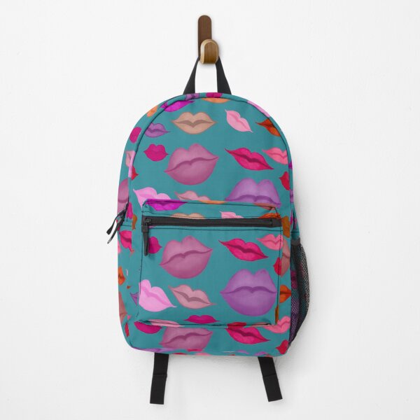 Item preview, Hot Lips designed and sold by clounewcomb.