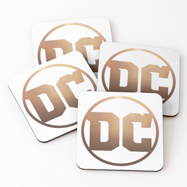 Item preview, DC comics shirt designed and sold by WorldCreates.