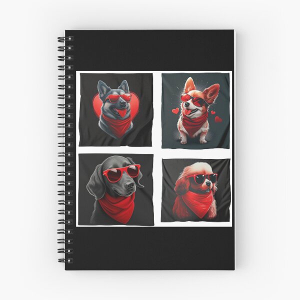 Item preview, VALENTINES DAY designed and sold by TopWaw ⭐⭐⭐⭐⭐.