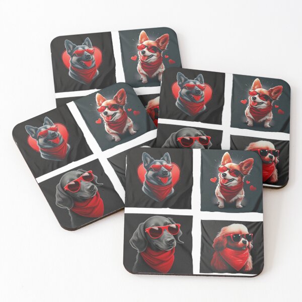 Item preview, VALENTINES DAY designed and sold by TopWaw ⭐⭐⭐⭐⭐.