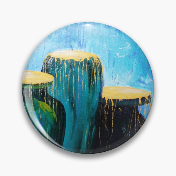 Item preview, Overflow designed and sold by Wendy Manzo.